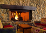 15 DISNEY SEQUOIA LODGE