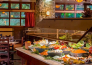 17 DISNEY SEQUOIA LODGE