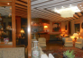 7 HOTEL ERIKA   FIUGGI