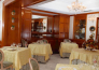 8 HOTEL ERIKA   FIUGGI