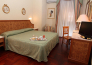 9 HOTEL ERIKA   FIUGGI