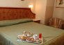 10 HOTEL ERIKA   FIUGGI