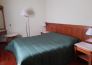 11 HOTEL ERIKA   FIUGGI
