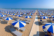 1 HOTEL D ANNUNZIO   CATTOLICA