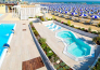 2 HOTEL D ANNUNZIO   CATTOLICA