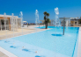 3 HOTEL D ANNUNZIO   CATTOLICA