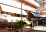 6 HOTEL D ANNUNZIO   CATTOLICA