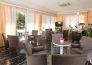 7 HOTEL D ANNUNZIO   CATTOLICA