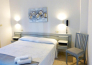 8 HOTEL D ANNUNZIO   CATTOLICA
