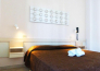 9 HOTEL D ANNUNZIO   CATTOLICA