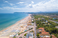 Hotel Gabbiano   Cattolica   12