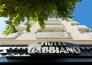 Hotel Gabbiano   Cattolica   13