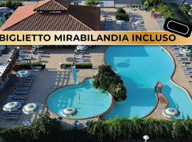 hotel adria milano marittima