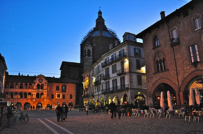 bologna