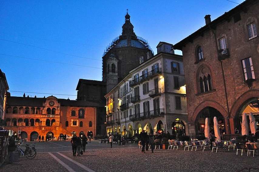 bologna