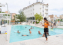 hotel family hotel marina beach   lido adriano   14