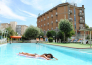 hotel family hotel marina beach   lido adriano   15