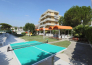 hotel family hotel marina beach   lido adriano   17