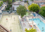 hotel family hotel marina beach   lido adriano   19
