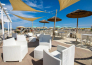 hotel family hotel marina beach   lido adriano   20