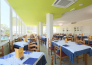 hotel family hotel marina beach   lido adriano   21