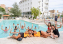 hotel family hotel marina beach   lido adriano   22