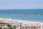 hotel family hotel marina beach   lido adriano   23