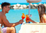 hotel family hotel marina beach   lido adriano   24