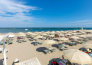 hotel family hotel marina beach   lido adriano   25