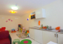hotel family hotel marina beach   lido adriano   26