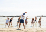 hotel family hotel marina beach   lido adriano   27