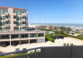 hotel king   milano marittima   13