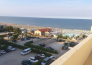hotel king   milano marittima   14