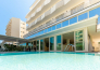 hotel king   milano marittima   15