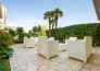 hotel king   milano marittima   16