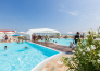 hotel king   milano marittima   17