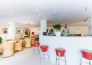 hotel king   milano marittima   18