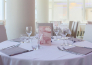hotel king   milano marittima   19
