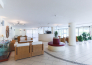 hotel king   milano marittima   20
