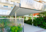 hotel king   milano marittima   21