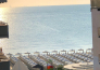 hotel king   milano marittima   22