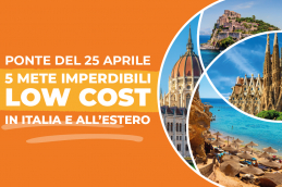 25aprile