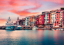 Portofino 12