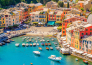 Portofino 13