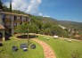 2 AIRONE WELLNESS HOTEL   ETNA