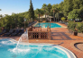 3 AIRONE WELLNESS HOTEL   ETNA