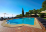 5 AIRONE WELLNESS HOTEL   ETNA