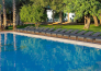 6 AIRONE WELLNESS HOTEL   ETNA