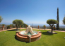 7 AIRONE WELLNESS HOTEL   ETNA