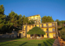 8 AIRONE WELLNESS HOTEL   ETNA